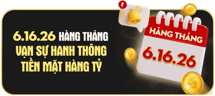Thưởng nạp lại hàng tuần 88zx đăng nhập