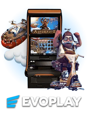 Email hỗ trợ khách hàng