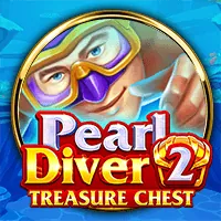 Hình ảnh minh họa đăng nhập 88zx an toàn với các lớp bảo mật tài khoản