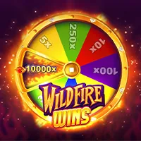 Mẹo và bí quyết để giành chiến thắng jackpot lớn