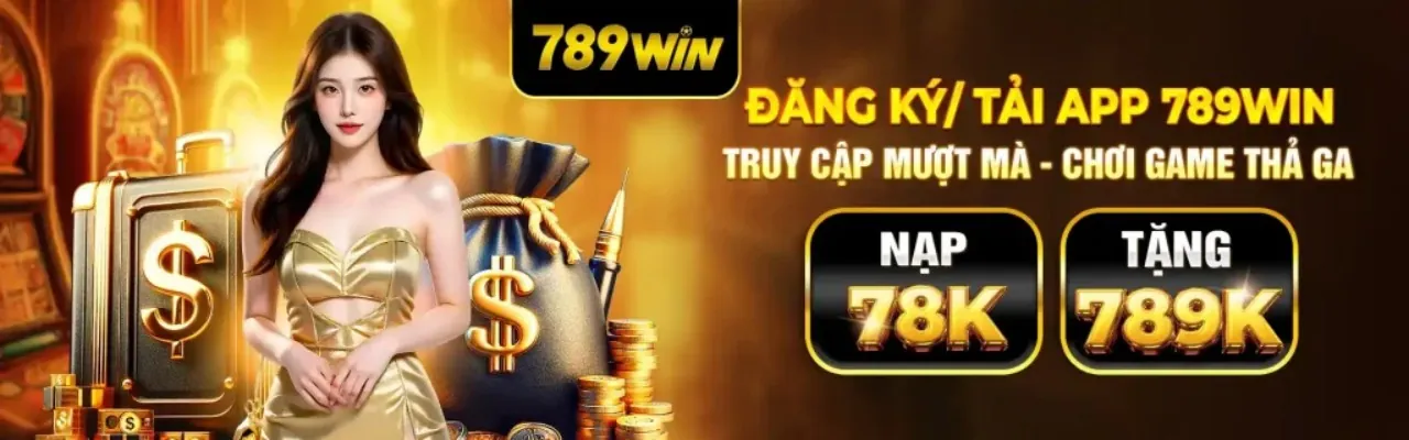 Cơ chế hoạt động của máy slot và các thuật ngữ quan trọng