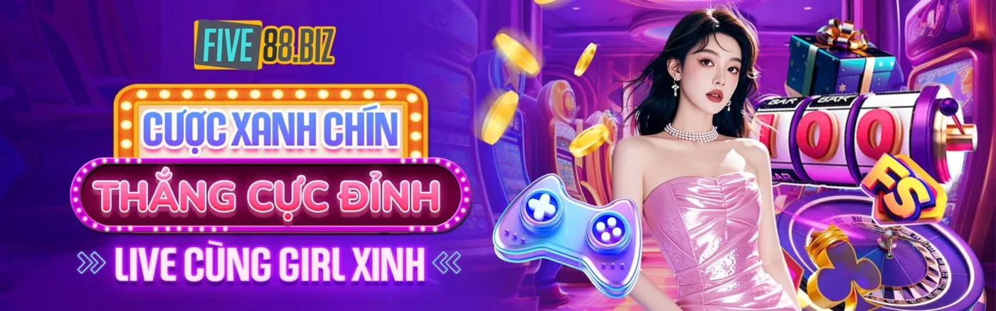 Hình ảnh giới thiệu 88zx Đăng Nhập