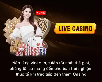 Blackjack tại 88zx