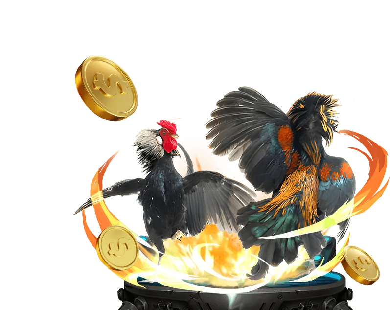 Bắn Cá Rồng 88zx