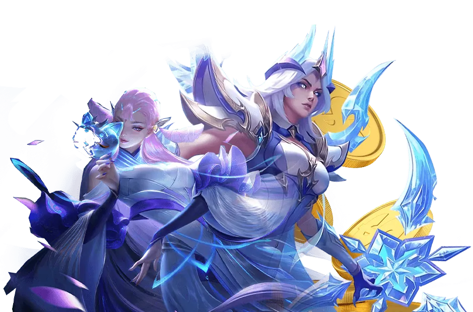 Cá cược Thể thao 88zx