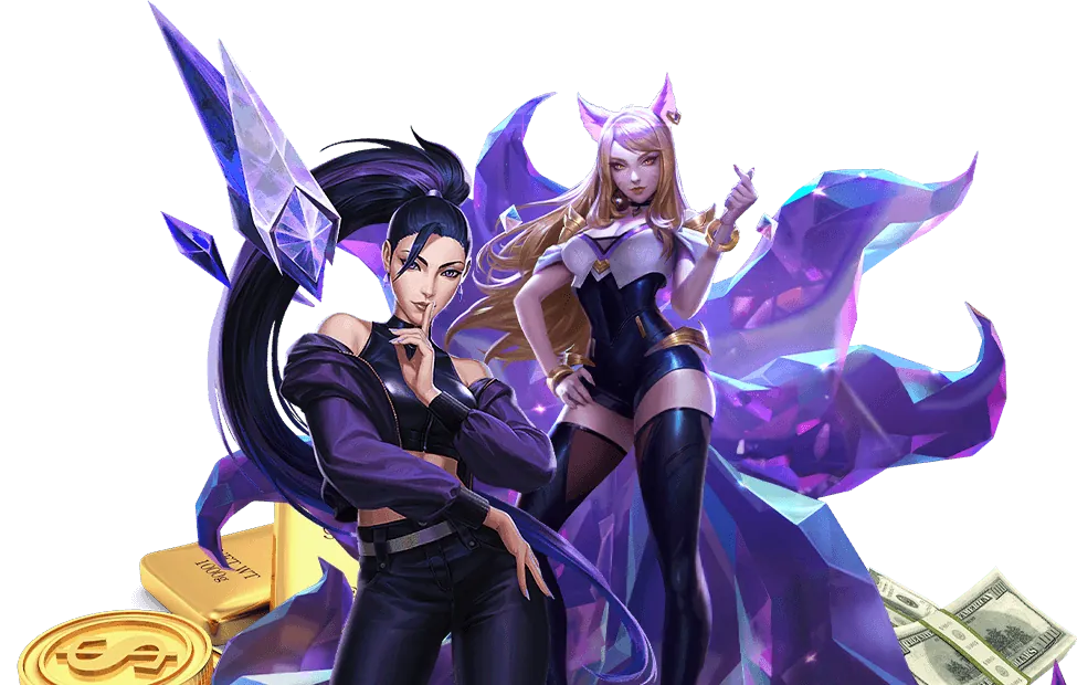 Các trò chơi bắn cá khác tại 88zx