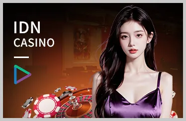 Hình ảnh giải thưởng Jackpot khủng