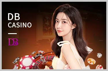 Casino Trực tuyến 88zx