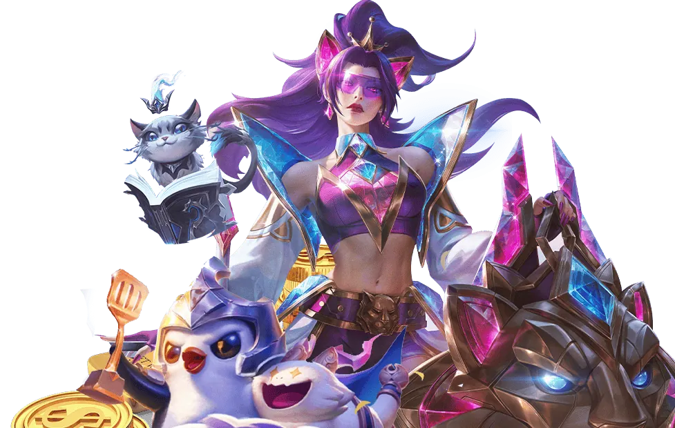 Hướng dẫn chơi bắn cá tại 88zx