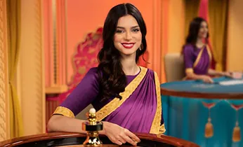 Tấm chắn bảo vệ dữ liệu mạnh mẽ của 88zx đăng nhập