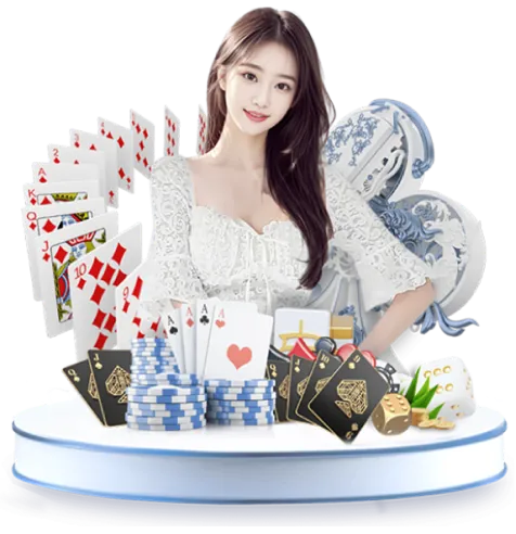 Giới thiệu về 88zx đăng nhập Casino